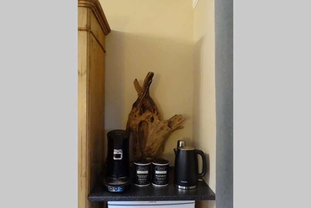 vakantiehuis op de veluwe Wolfheze Buitenkant foto